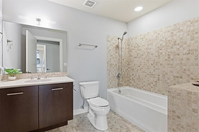 20 10th Street NW 704, Atlanta, GA 30309