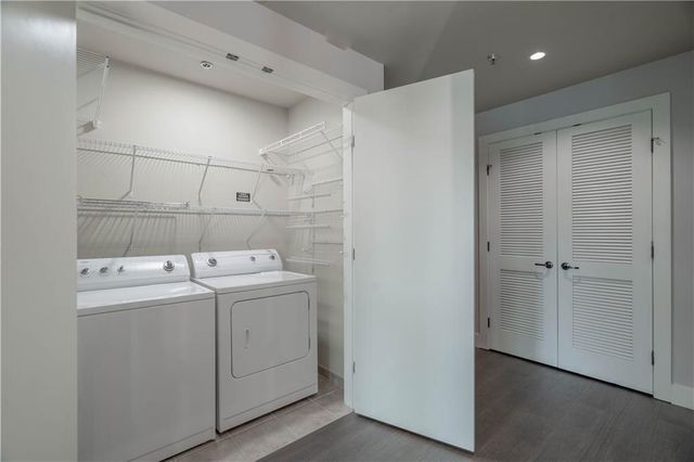 20 10th Street NW 704, Atlanta, GA 30309