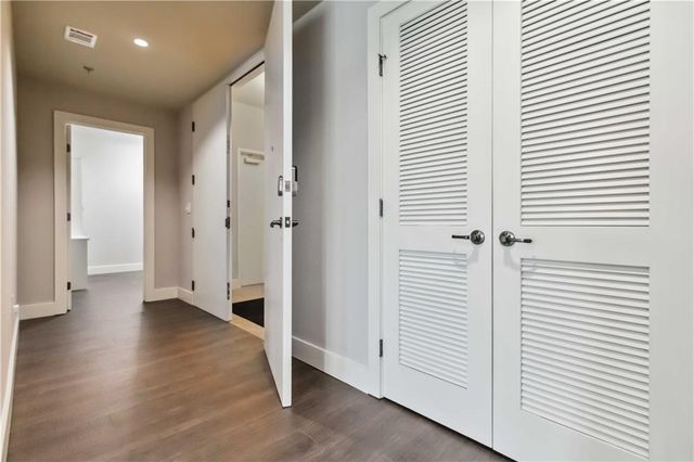20 10th Street NW 704, Atlanta, GA 30309