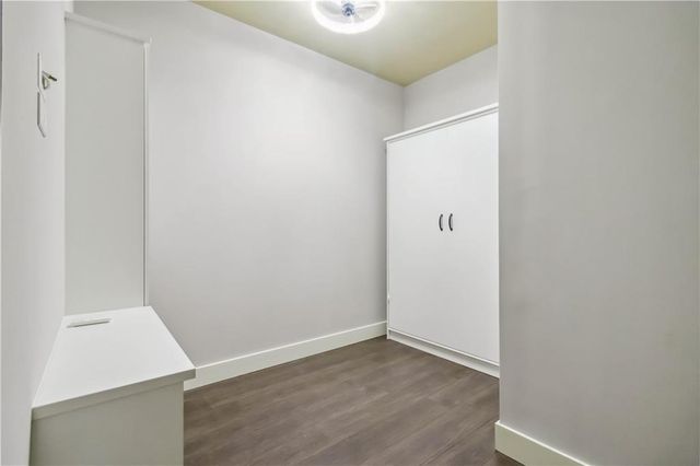 20 10th Street NW 704, Atlanta, GA 30309