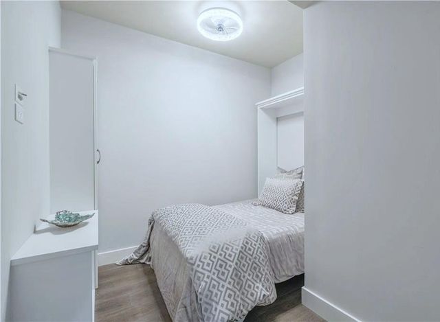 20 10th Street NW 704, Atlanta, GA 30309