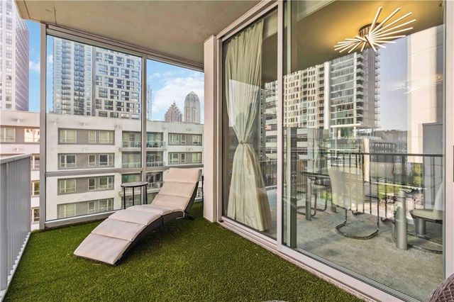20 10th Street NW 704, Atlanta, GA 30309