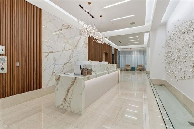 20 10th Street NW 704, Atlanta, GA 30309