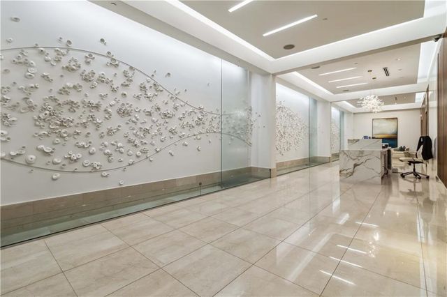20 10th Street NW 704, Atlanta, GA 30309