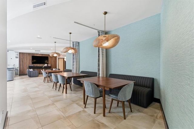 20 10th Street NW 704, Atlanta, GA 30309