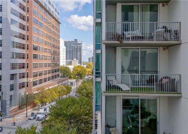 20 10th Street NW 704, Atlanta, GA 30309
