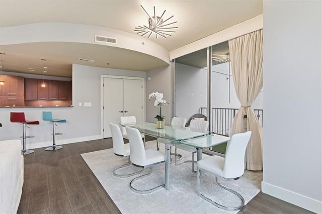 20 10th Street NW 704, Atlanta, GA 30309