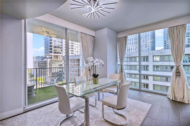 20 10th Street NW 704, Atlanta, GA 30309