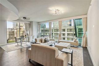 20 10th Street NW 704, Atlanta, GA 30309