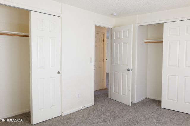 12095 Kernite Street, Reno, NV 89506