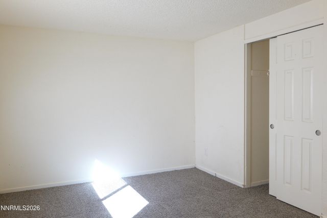 12095 Kernite Street, Reno, NV 89506