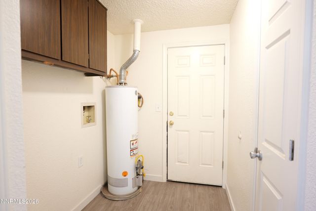 12095 Kernite Street, Reno, NV 89506
