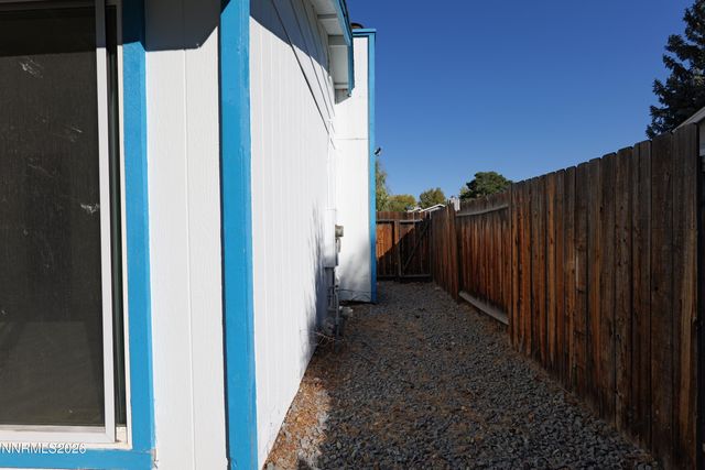 12095 Kernite Street, Reno, NV 89506