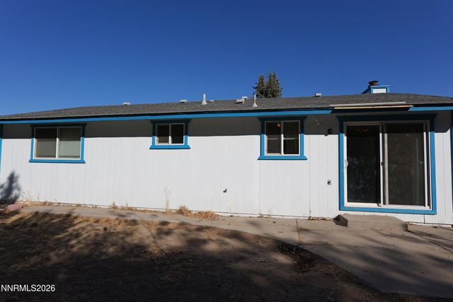 12095 Kernite Street, Reno, NV 89506