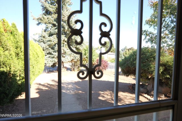 12095 Kernite Street, Reno, NV 89506