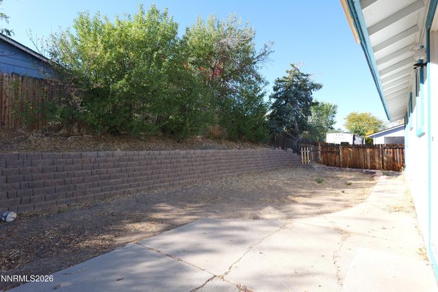 12095 Kernite Street, Reno, NV 89506