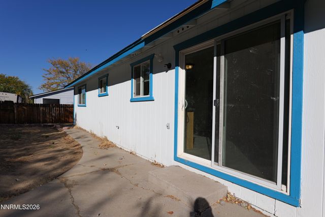 12095 Kernite Street, Reno, NV 89506