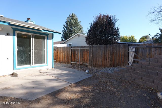 12095 Kernite Street, Reno, NV 89506