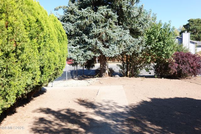 12095 Kernite Street, Reno, NV 89506