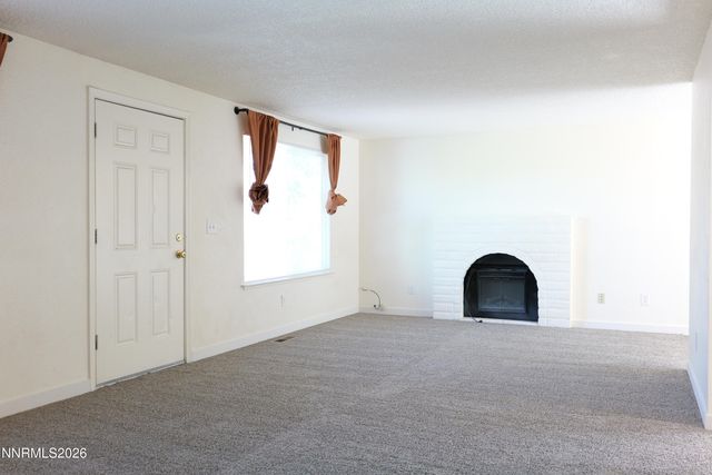 12095 Kernite Street, Reno, NV 89506