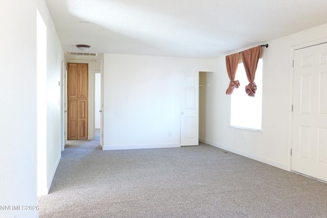 12095 Kernite Street, Reno, NV 89506