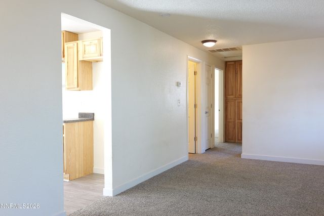 12095 Kernite Street, Reno, NV 89506