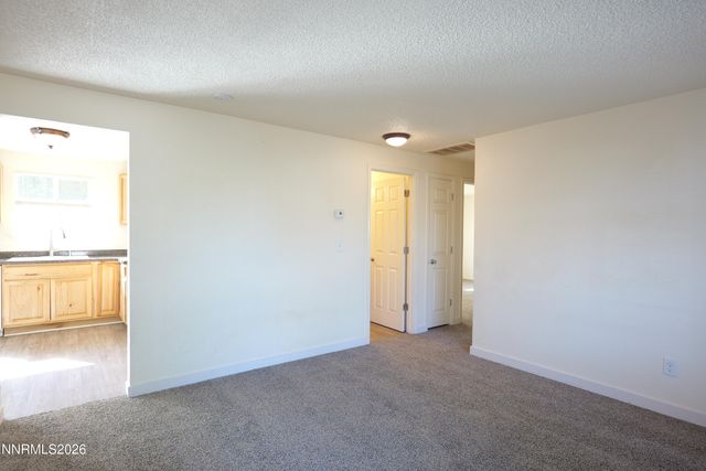 12095 Kernite Street, Reno, NV 89506