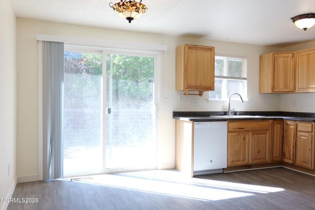 12095 Kernite Street, Reno, NV 89506