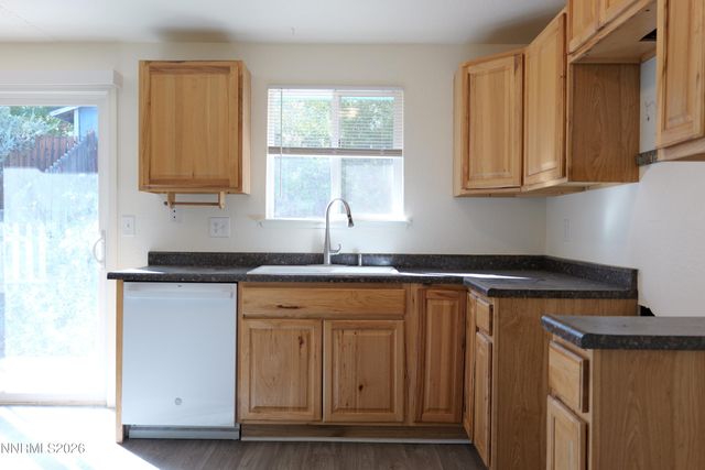 12095 Kernite Street, Reno, NV 89506