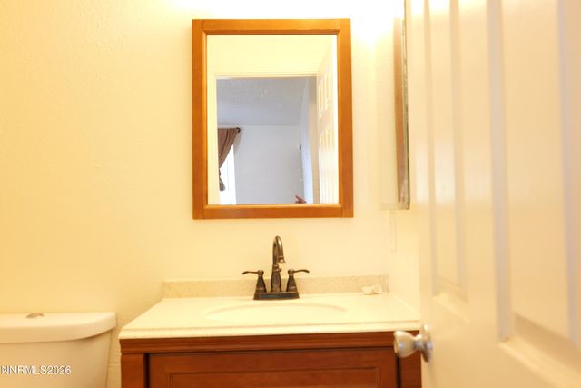 12095 Kernite Street, Reno, NV 89506