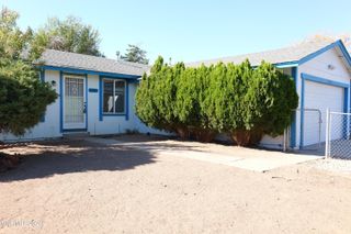 12095 Kernite Street, Reno, NV 89506