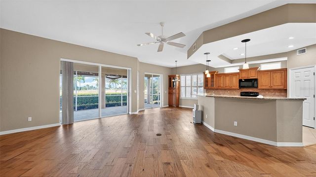 3959 SAN ROCCO DRIVE 412, Punta Gorda, FL 33950