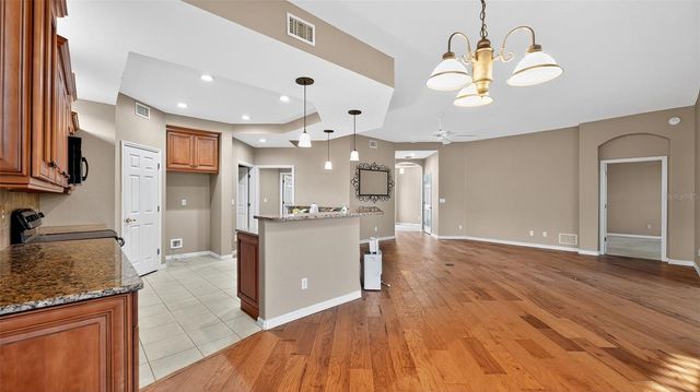 3959 SAN ROCCO DRIVE 412, Punta Gorda, FL 33950