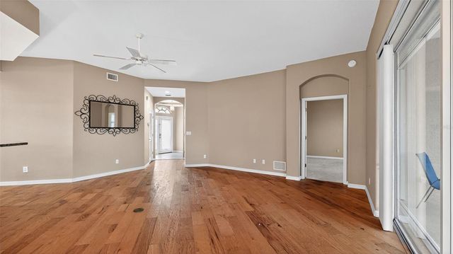 3959 SAN ROCCO DRIVE 412, Punta Gorda, FL 33950