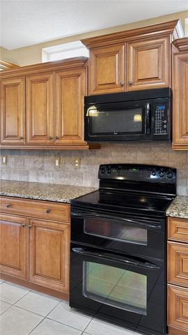 3959 SAN ROCCO DRIVE 412, Punta Gorda, FL 33950