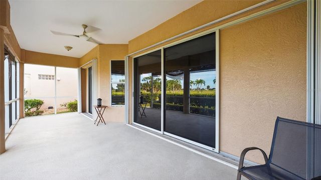 3959 SAN ROCCO DRIVE 412, Punta Gorda, FL 33950