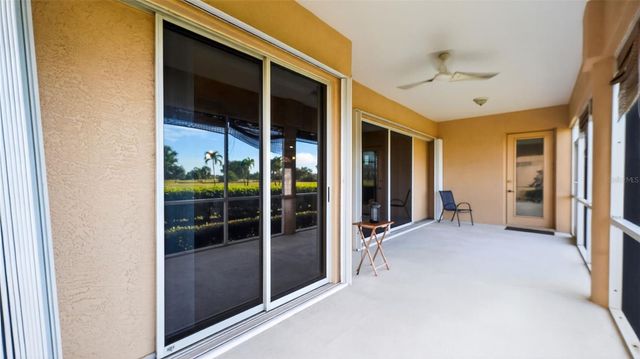 3959 SAN ROCCO DRIVE 412, Punta Gorda, FL 33950