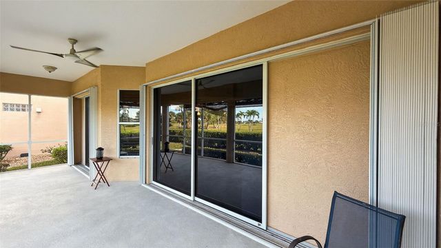 3959 SAN ROCCO DRIVE 412, Punta Gorda, FL 33950