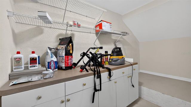 3959 SAN ROCCO DRIVE 412, Punta Gorda, FL 33950