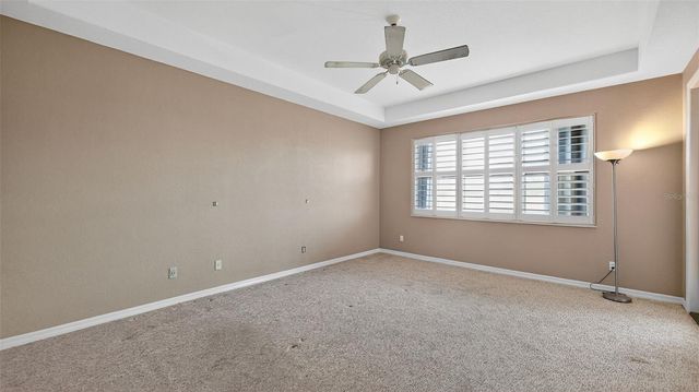 3959 SAN ROCCO DRIVE 412, Punta Gorda, FL 33950