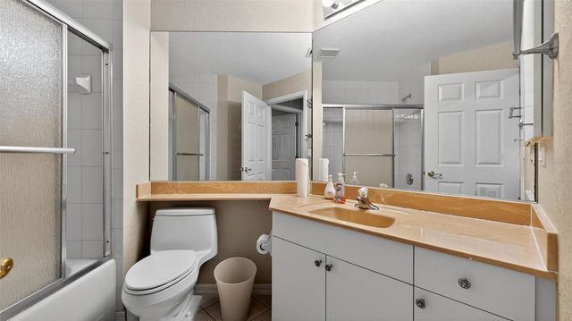 3959 SAN ROCCO DRIVE 412, Punta Gorda, FL 33950