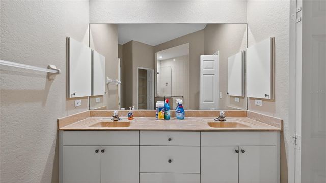 3959 SAN ROCCO DRIVE 412, Punta Gorda, FL 33950