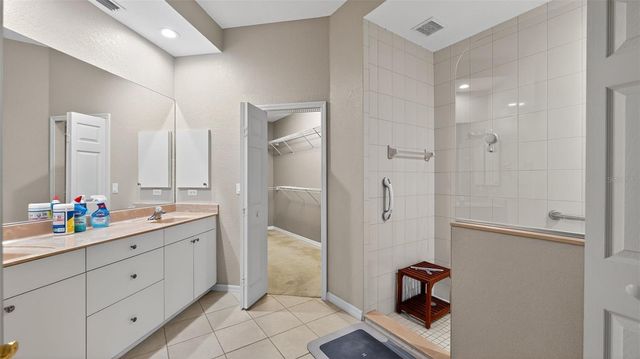 3959 SAN ROCCO DRIVE 412, Punta Gorda, FL 33950