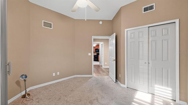 3959 SAN ROCCO DRIVE 412, Punta Gorda, FL 33950