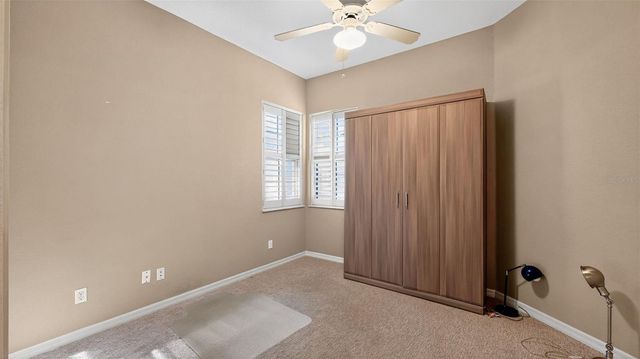 3959 SAN ROCCO DRIVE 412, Punta Gorda, FL 33950