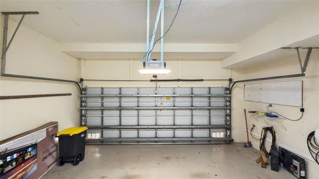 3959 SAN ROCCO DRIVE 412, Punta Gorda, FL 33950