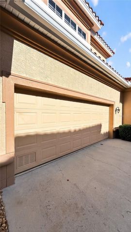 3959 SAN ROCCO DRIVE 412, Punta Gorda, FL 33950