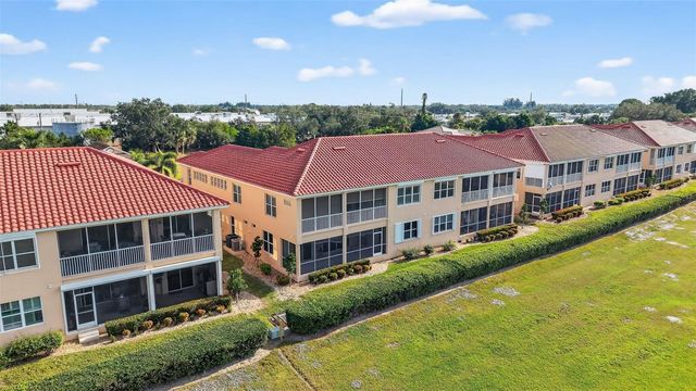 3959 SAN ROCCO DRIVE 412, Punta Gorda, FL 33950