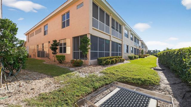 3959 SAN ROCCO DRIVE 412, Punta Gorda, FL 33950