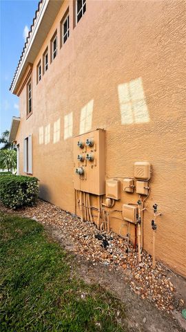 3959 SAN ROCCO DRIVE 412, Punta Gorda, FL 33950